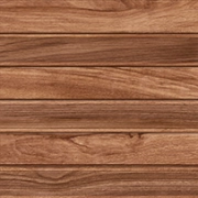 Mérida-Tudela WM0302 - Mérida Natural, Antislip, 45x45cm, 10.00mm, Not rectified