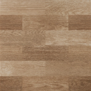 Mérida-Tudela WM0302 - Tudela Roble , Matt, 45x45cm, 10.00mm, Not rectified