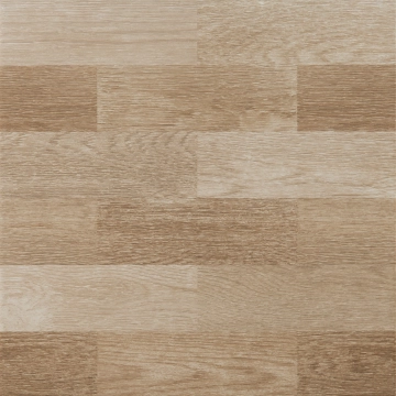 Mérida-Tudela WM0302 - Tudela Haya, Matt, 45x45cm, 10.00mm, Not rectified