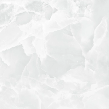 Iceland White, Ultra Gloss, 120x120cm, 10.00mm, Rectified