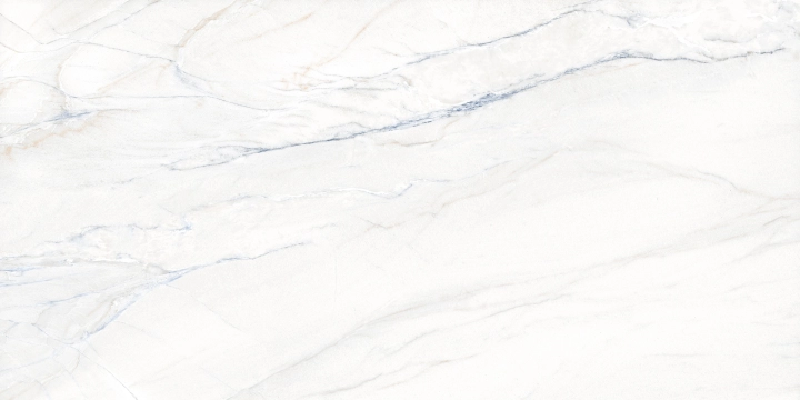 Dreamblue Cream, Matt, 60x120cm, 10.00mm, Rectified