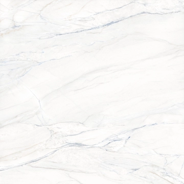 Dreamblue Cream, Matt, 120x120cm, 10.00mm, Rectified