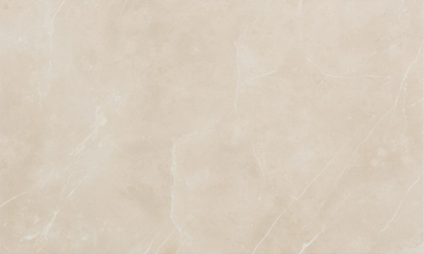 Akropolis - Beige, Brillo, 33.3x55cm, 10.00mm, Not rectified