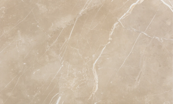 Akropolis - Noce, Brillo, 33.3x55cm, 10.00mm, Not rectified