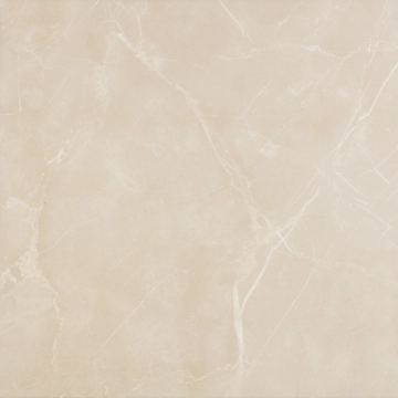 Akropolis - Beige, Brillo, 75x75cm, 10.00mm, Rectified