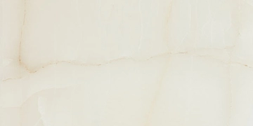 Roma LP0869 - Roma, Polished, 60x120cm, 10.00mm, Rectified