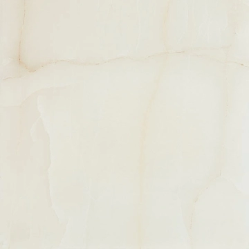 Roma LP0840 - Roma, Polished, 60x60cm, 10.00mm, Rectified