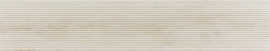 Borneo-Borneo Deck WM0535 D - Deck Ivory, Matt, 23x120cm, 10.00mm, Not rectified