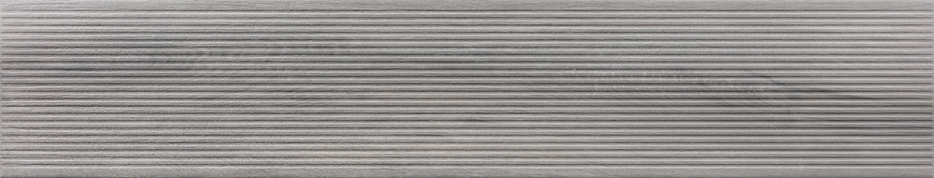 Borneo-Borneo Deck WM0535 D - Deck Gris, Matt, 23x120cm, 10.00mm, Not rectified