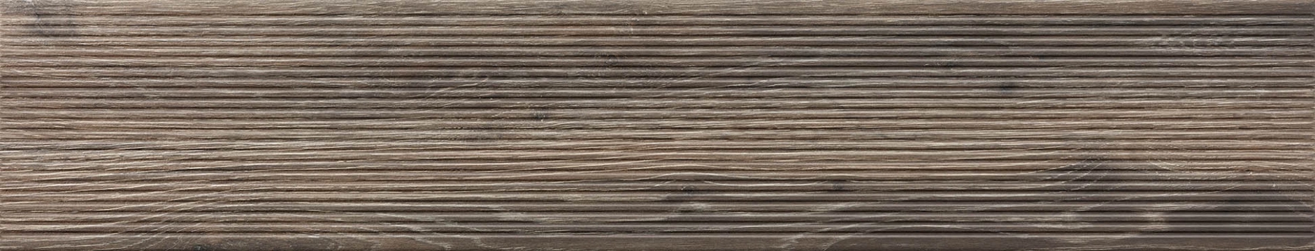 Borneo-Borneo Deck WM0535 A - Deck Roble, Antislip, 23x120cm, 10.00mm, Not rectified