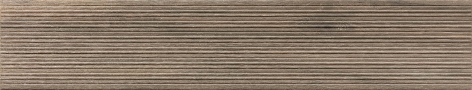 Borneo-Borneo Deck WM0535 A - Deck Taupe, Antislip, 23x120cm, 10.00mm, Not rectified