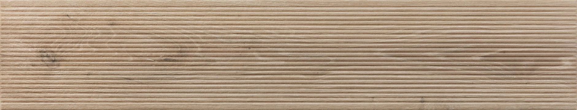 Borneo-Borneo Deck WM0535 A - Deck Haya, Antislip, 23x120cm, 10.00mm, Not rectified