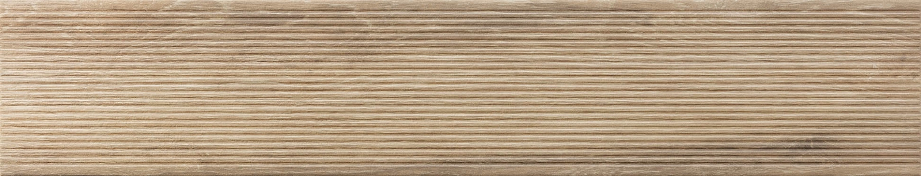 Borneo-Borneo Deck WM0535 A - Deck Straw, Antislip, 23x120cm, 10.00mm, Not rectified