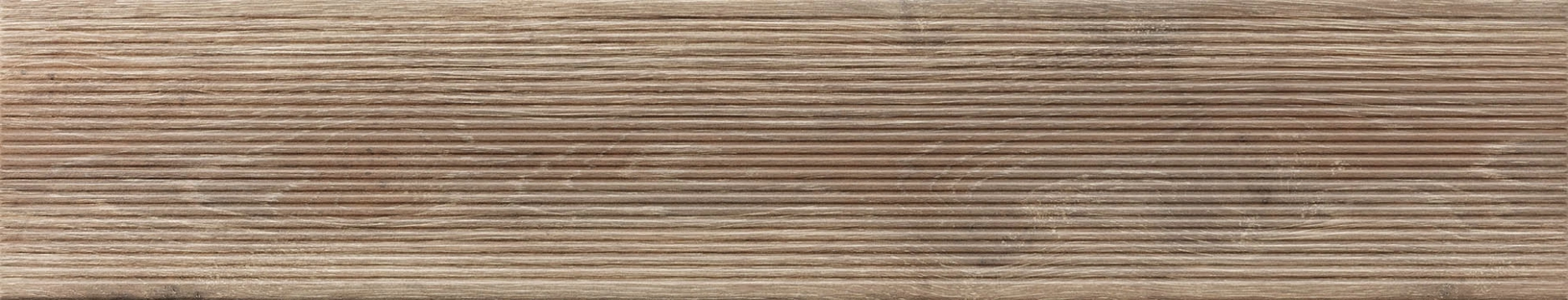Borneo-Borneo Deck WM0535 D - Deck Nogal, Matt, 23x120cm, 10.00mm, Not rectified