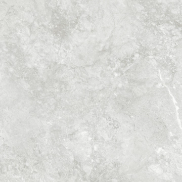 Montclair LM0120 - Perla, Satin, 120x120cm, 10.00mm, Rectified