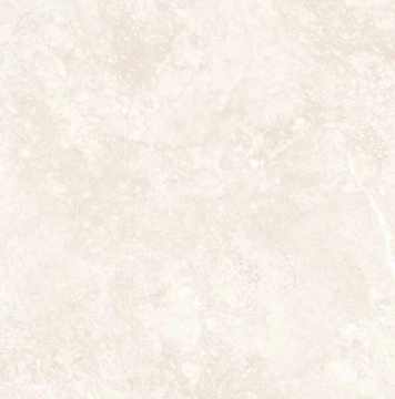 Montclair LP0840 - Ivory, Polished, 60x60cm, 10.00mm, Rectified