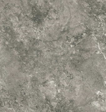 Montclair LP0840 - Graphite, Polished, 60x60cm, 10.00mm, Rectified