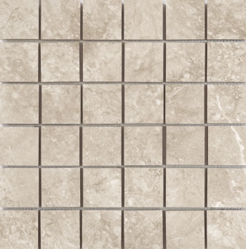 Montclair Malla Noce, Polished, 30x30cm, 10.00mm, Rectified