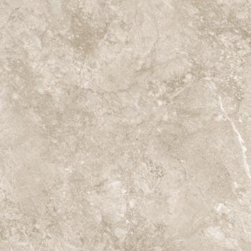 Montclair LM0120 - Noce, Satin, 120x120cm, 10.00mm, Rectified