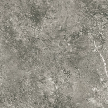Montclair LM0120 - Graphite, Satin, 120x120cm, 10.00mm, Rectified