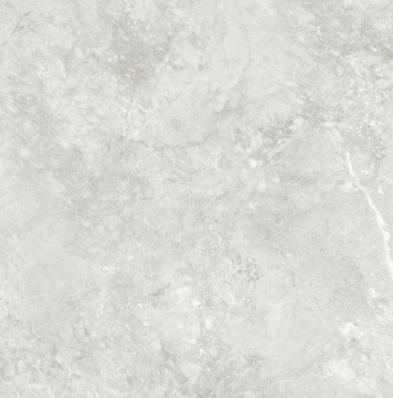 Montclair LP0840 - Perla, Polished, 60x60cm, 10.00mm, Rectified