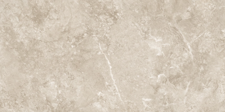 Montclair LM0505 - Noce, Satin, 90x180cm, 10.00mm, Rectified