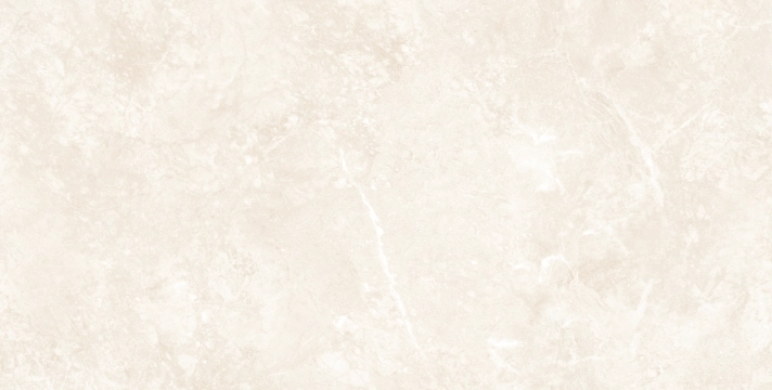 Montclair LP0450 - Ivory, Polished, 30x60cm, 10.00mm, Rectified