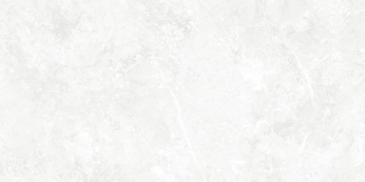 Montclair LM0505 - Blanco, Satin, 90x180cm, 10.00mm, Rectified