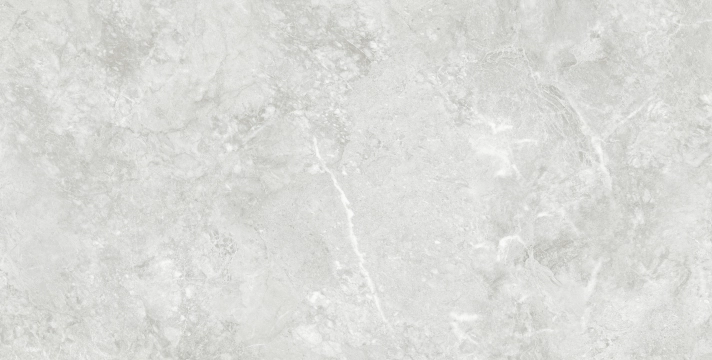 Montclair LM0869 - Perla, Satin, 60x120cm, 10.00mm, Rectified