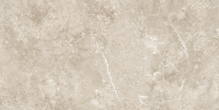Montclair LP0869 - Noce, Polished, 60x120cm, 10.00mm, Rectified