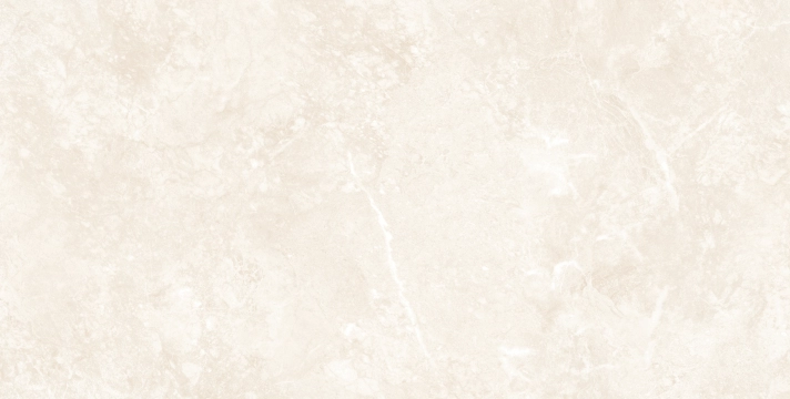 Montclair LM0505 - Ivory, Satin, 90x180cm, 10.00mm, Rectified