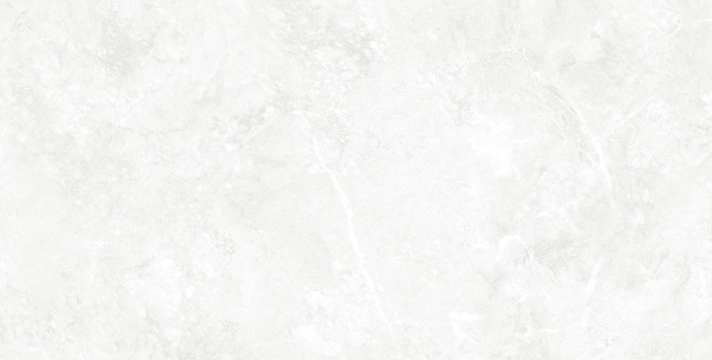 Montclair LP0869 - Blanco, Polished, 60x120cm, 10.00mm, Rectified
