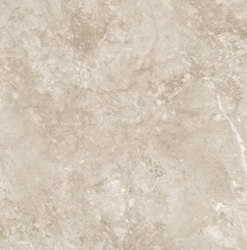 Montclair LP0840 - Noce, Polished, 60x60cm, 10.00mm, Rectified