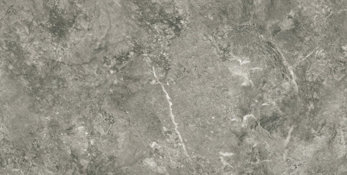 Montclair LP0869 - Graphite, Polished, 60x120cm, 10.00mm, Rectified