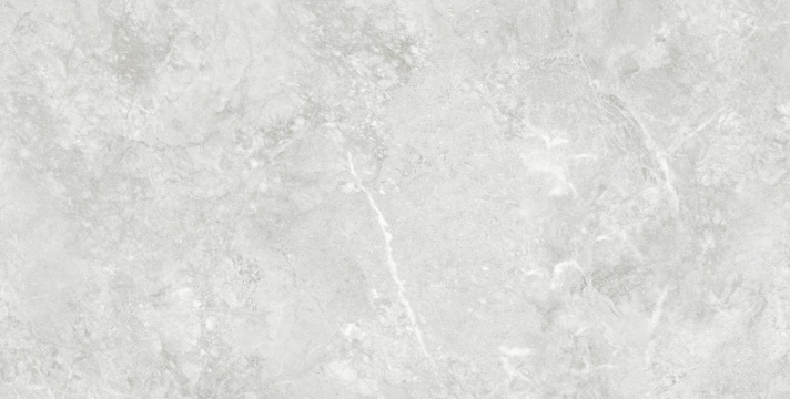 Montclair LP0505 - Perla, Polished, 90x180cm, 10.00mm, Rectified