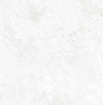 Montclair LP0120 - Blanco, Polished, 120x120cm, 10.00mm, Rectified