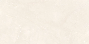 Pulpis Cream, Naturale, 60x120cm, 10.00mm, Rectified