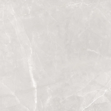 Pulpis Grey, Naturale, 120x120cm, 10.00mm, Rectified