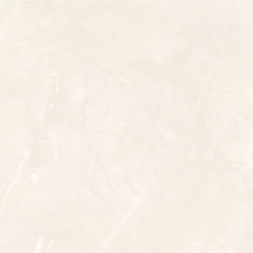 Pulpis Cream, Naturale, 120x120cm, 10.00mm, Rectified
