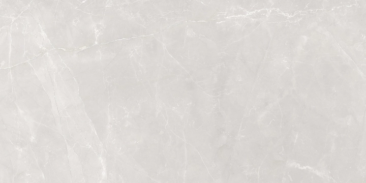 Pulpis Grey, Polished, 60x120cm, 10.00mm, Rectified