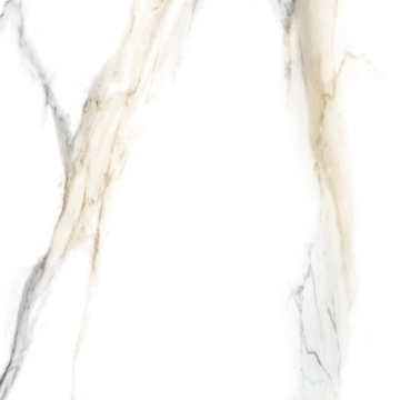 Atlantis Gold - Gold, Naturale, 59.5x59.5cm, 10.00mm, Rectified