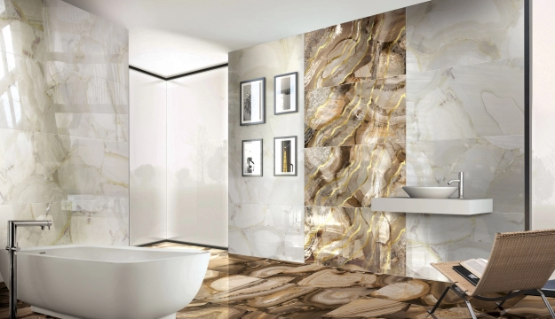 Ceramiche Brennero Grandiosa