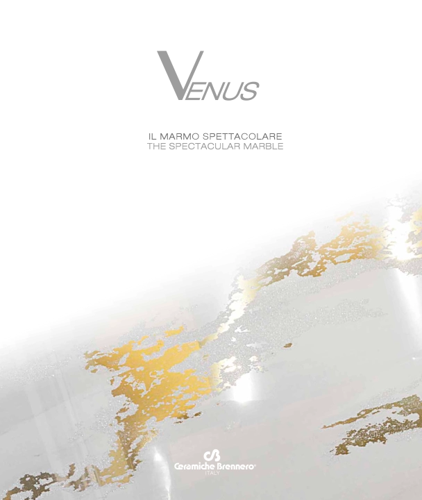 Venus
