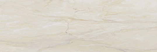 Venus Sand,       Lucido, 20x60cm, 9.50mm, Rectified