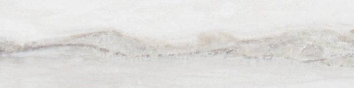 Venus Grey, Matt, 7.5x30cm, 8.50mm, Rectified