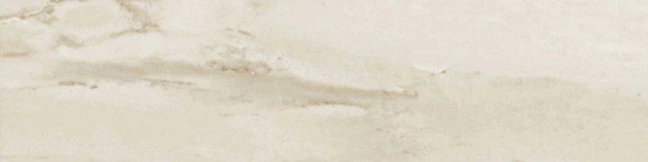 Venus Sand, Matt, 7.5x30cm, 8.50mm, Rectified