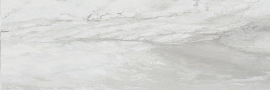 Venus Grey,       Lucido, 20x60cm, 9.50mm, Rectified