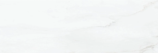 Venus White,       Lucido, 20x60cm, 9.50mm, Rectified
