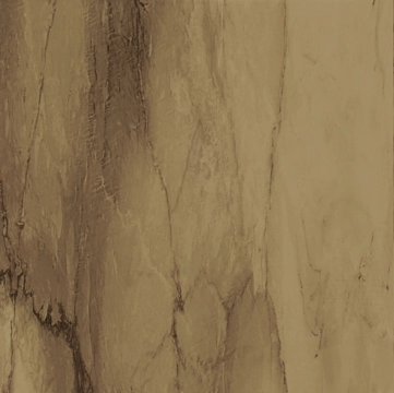 Venus VEV6LR - Visone, Levigato, 60x60cm, 10.00mm, Rectified