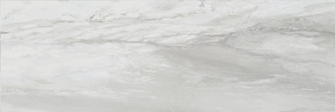 Venus Grey, Lucido, 25x75cm, 9.00mm, Rectified